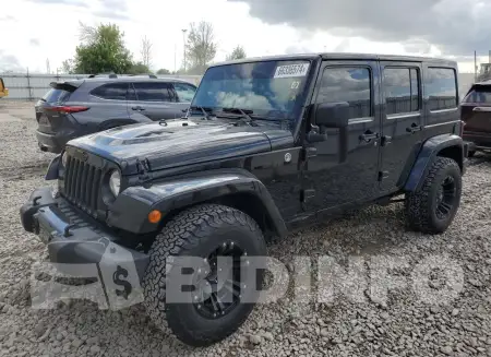 1C4BJWEG5FL601734
