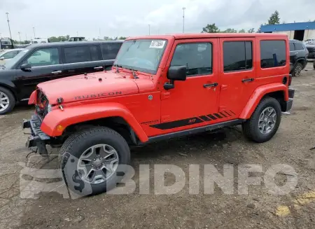 1C4HJWFG7FL531419
