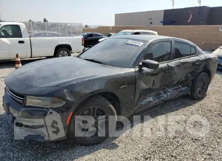 2C3CDXBG6GH307705