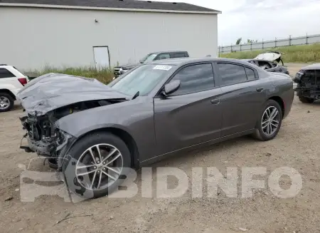 2C3CDXJG6KH604841