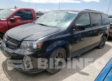 2C4RDGEG1JR282960
