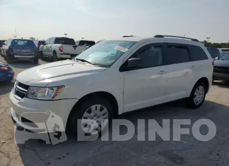 3C4PDCAB2HT637779