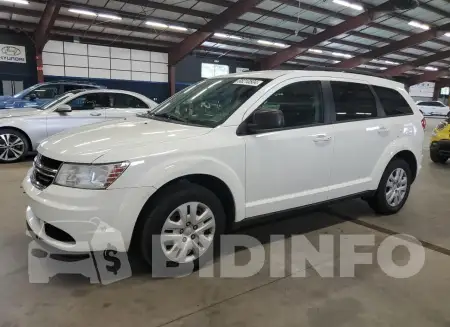 3C4PDCAB3JT376331