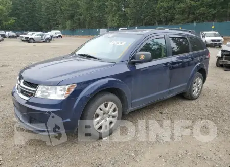 3C4PDCAB4HT626895