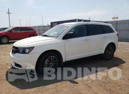 3C4PDCAB4JT347484