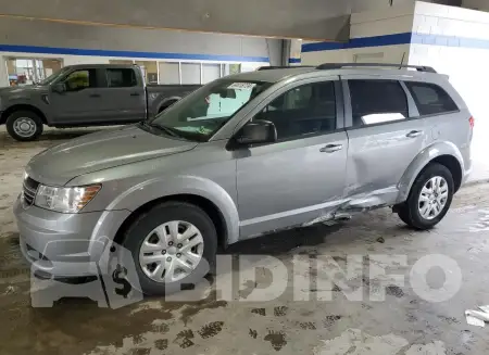 3C4PDCAB6LT237264