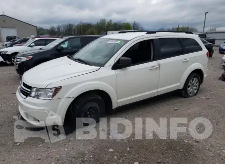 3C4PDCAB7LT201762