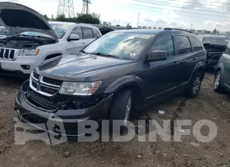 3C4PDCAB9JT234002