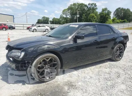 2C3CCABG2KH550582