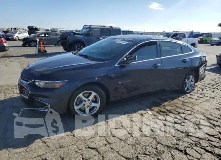1G1ZB5ST2JF213254
