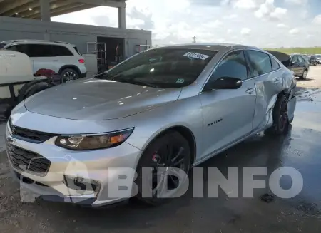 1G1ZD5ST2JF140851