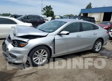 1G1ZD5ST2JF201695