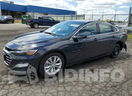 1G1ZD5ST2PF200930