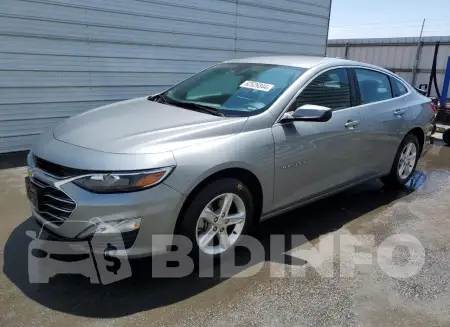 1G1ZD5ST7PF169416