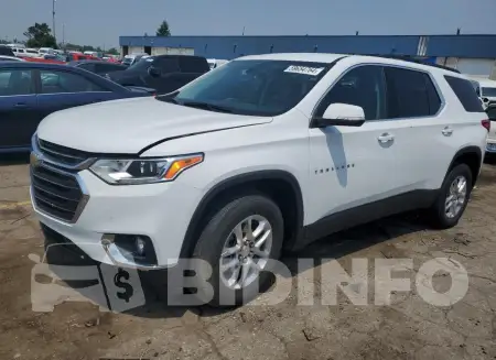 1GNERGKW3MJ150701