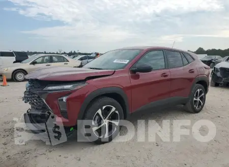 KL77LGE26RC202066