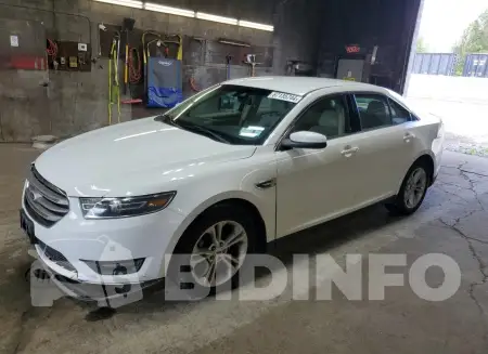 1FAHP2E84FG154600