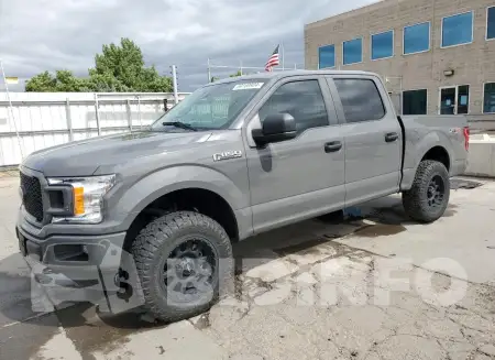 1FTEW1EP7LFB33050