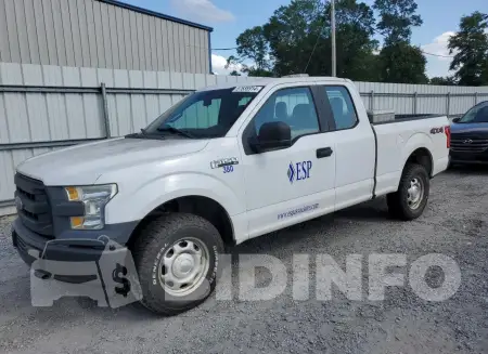 1FTFX1EF1FKF19144