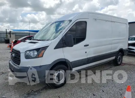 1FTYR2CM6JKA26479