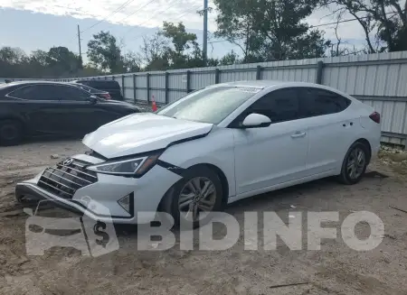 5NPD84LF1KH449632