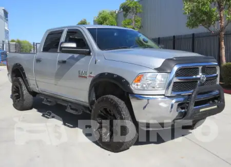 3C6UR5CL7GG142014