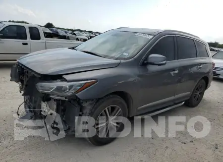 5N1DL0MN9JC502385