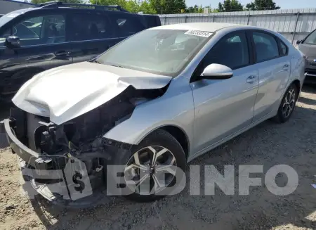 3KPF24AD1LE209157