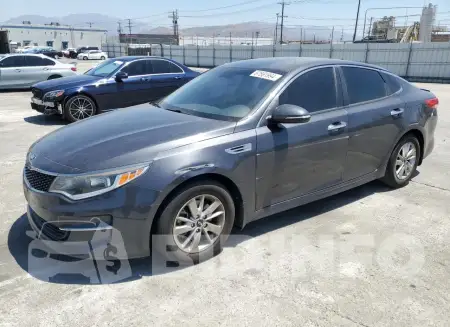 5XXGT4L38HG167364