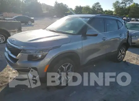 KNDEUCA2XM7134622