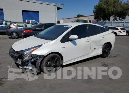 JTDKARFU8G3507225