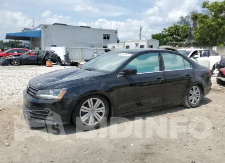 3VW167AJ0HM395791