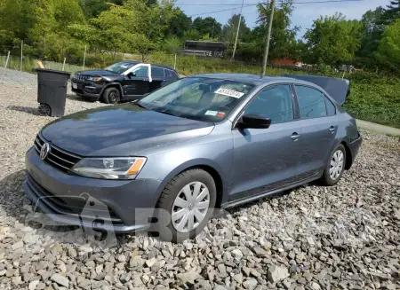 3VW167AJ3GM375257