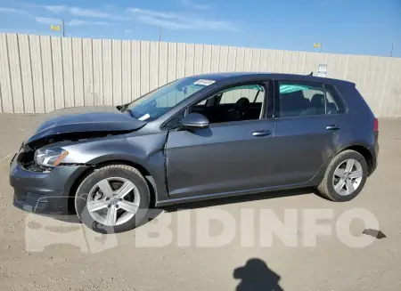 3VW217AU7HM076370