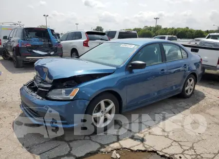 3VW267AJ9GM267049