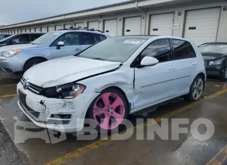 3VW2A7AU9FM012456