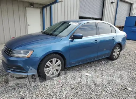 3VW2B7AJ1HM411142