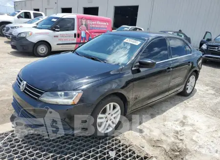 3VW2B7AJ4HM237891