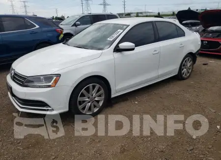 3VW2B7AJXHM345173
