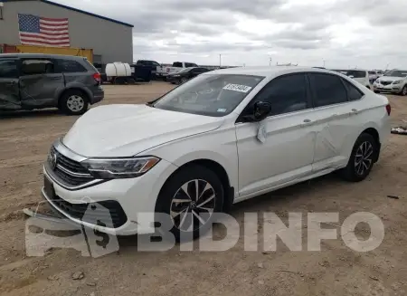 3VW5M7BU1PM016120