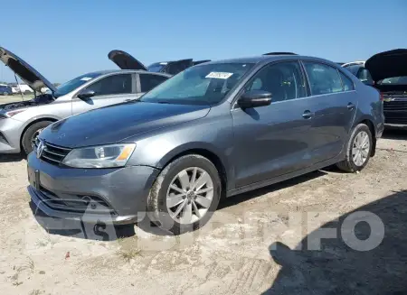 3VWD17AJ7FM258789