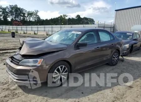 3VWD67AJ6GM208212