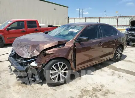 3VWD67AJ9GM368701