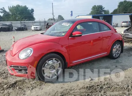 3VWJD7ATXJM728687