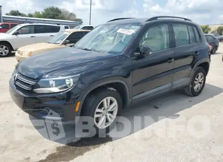 WVGAV7AX1HK010090