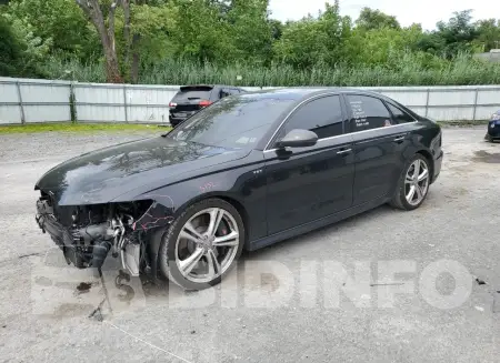 WAUFFAFC1HN037862