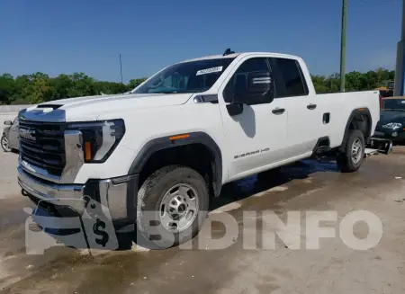 1GT59LE77RF116728