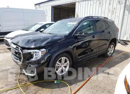 3GKALMEV6NL295224