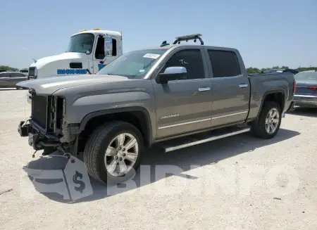 3GTP1NEC4HG303849