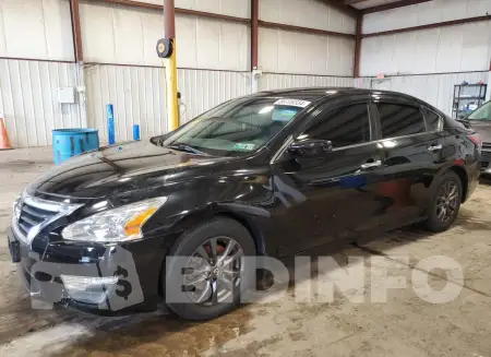 1N4AL3AP9FC586042